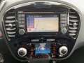 Nissan Juke 1.6 CVT N-Connecta Navi/KlimaA/SHZ/Kamera Black - thumbnail 13