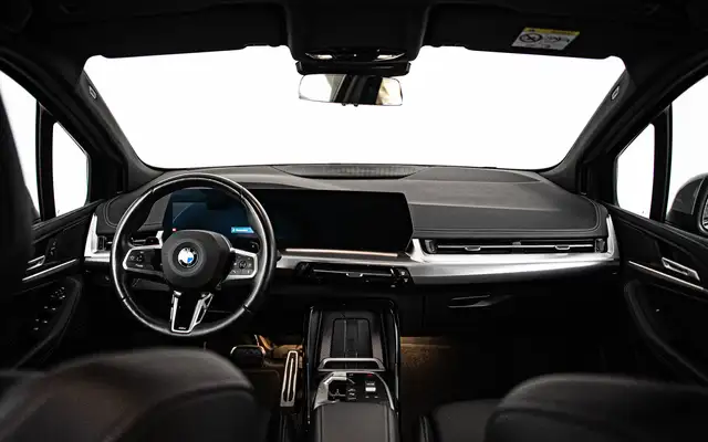 BMW M view 10