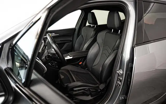 BMW M view 9