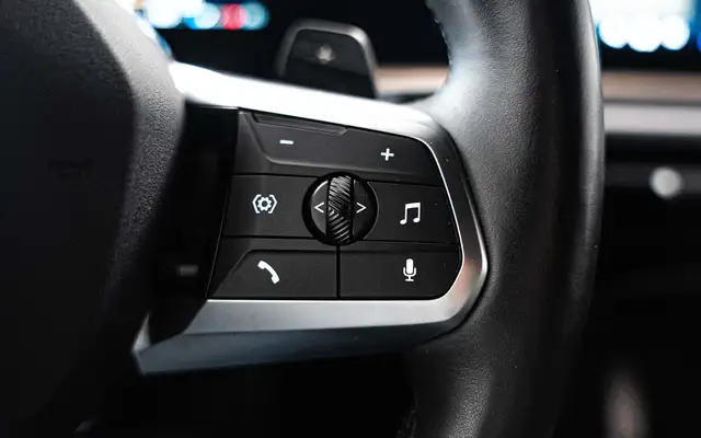 BMW M view 14