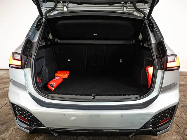 BMW M view 6