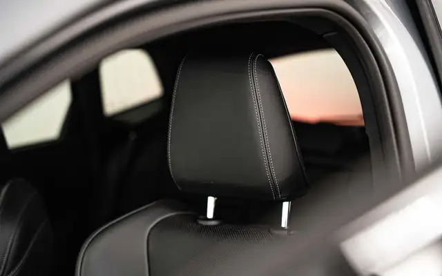 BMW M view 11