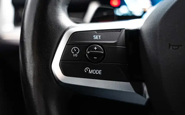 BMW M view 13