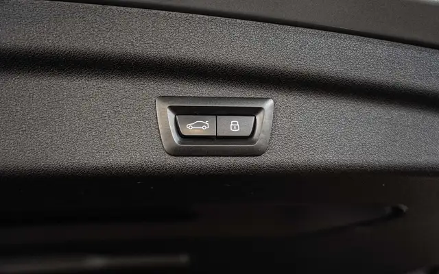 BMW M view 7