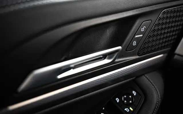 BMW 2 Series view 22