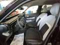 Citroen C3 1.2 puretech turbo Max 100cv S&S (vari colori) Schwarz - thumbnail 9