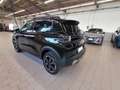 Citroen C3 1.2 puretech turbo Max 100cv S&S (vari colori) Schwarz - thumbnail 4