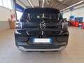 Citroen C3 1.2 puretech turbo Max 100cv S&S (vari colori) Schwarz - thumbnail 5