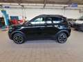 Citroen C3 1.2 puretech turbo Max 100cv S&S (vari colori) Schwarz - thumbnail 3