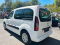 Citroen Berlingo Kombi Selection, Klima, Tempomat Blanc - thumbnail 3