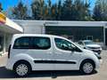 Citroen Berlingo Kombi Selection, Klima, Tempomat Blanc - thumbnail 6