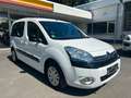 Citroen Berlingo Kombi Selection, Klima, Tempomat Blanc - thumbnail 7
