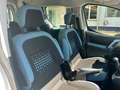 Citroen Berlingo Kombi Selection, Klima, Tempomat Blanc - thumbnail 10