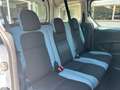 Citroen Berlingo Kombi Selection, Klima, Tempomat Blanc - thumbnail 9