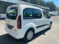 Citroen Berlingo Kombi Selection, Klima, Tempomat Blanc - thumbnail 5