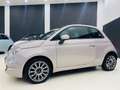 Fiat 500C 500C 1.0 hybrid Dolcevita 70cv Navy Carplay - thumbnail 6