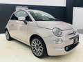 Fiat 500C 500C 1.0 hybrid Dolcevita 70cv Navy Carplay - thumbnail 2