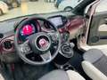 Fiat 500C 500C 1.0 hybrid Dolcevita 70cv Navy Carplay - thumbnail 13