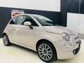 Fiat 500C 500C 1.0 hybrid Dolcevita 70cv Navy Carplay - thumbnail 3