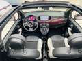 Fiat 500C 500C 1.0 hybrid Dolcevita 70cv Navy Carplay - thumbnail 9