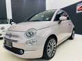 Fiat 500C 500C 1.0 hybrid Dolcevita 70cv Navy Carplay - thumbnail 5