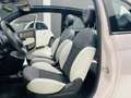 Fiat 500C 500C 1.0 hybrid Dolcevita 70cv Navy Carplay - thumbnail 12