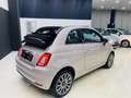 Fiat 500C 500C 1.0 hybrid Dolcevita 70cv Navy Carplay - thumbnail 10