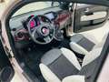Fiat 500C 500C 1.0 hybrid Dolcevita 70cv Navy Carplay - thumbnail 14