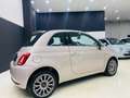 Fiat 500C 500C 1.0 hybrid Dolcevita 70cv Navy Carplay - thumbnail 7