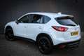 Mazda CX-5 2.0 Skylease+ Limited Edition 2WD Net binnen - Nu Wit - thumbnail 2