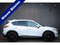 Mazda CX-5 2.0 Skylease+ Limited Edition 2WD Net binnen - Nu Wit - thumbnail 1