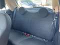 Fiat 500 MY23 1.0 Klima & Sound Klima*DAB+*USB Wit - thumbnail 8