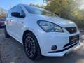 SEAT Mii by Mango Navi Klima TÜV/Service Neu Garantie Weiß - thumbnail 3