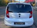 SEAT Mii by Mango Navi Klima TÜV/Service Neu Garantie Weiß - thumbnail 5