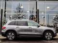 Mercedes-Benz GLB 200 d 4M Progress-Advanced-Plus/AHK/Tempomat Grau - thumbnail 9