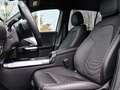 Mercedes-Benz GLB 200 d 4M Progress-Advanced-Plus/AHK/Tempomat Grau - thumbnail 14