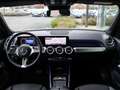 Mercedes-Benz GLB 200 d 4M Progress-Advanced-Plus/AHK/Tempomat Grau - thumbnail 15