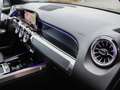 Mercedes-Benz GLB 200 d 4M Progress-Advanced-Plus/AHK/Tempomat Grau - thumbnail 21