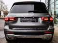 Mercedes-Benz GLB 200 d 4M Progress-Advanced-Plus/AHK/Tempomat Grau - thumbnail 4