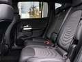 Mercedes-Benz GLB 200 d 4M Progress-Advanced-Plus/AHK/Tempomat Grau - thumbnail 25