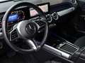 Mercedes-Benz GLB 200 d 4M Progress-Advanced-Plus/AHK/Tempomat Grau - thumbnail 18