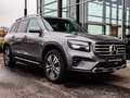 Mercedes-Benz GLB 200 d 4M Progress-Advanced-Plus/AHK/Tempomat Grau - thumbnail 10