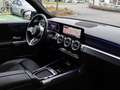 Mercedes-Benz GLB 200 d 4M Progress-Advanced-Plus/AHK/Tempomat Grau - thumbnail 23