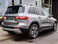 Mercedes-Benz GLB 200 d 4M Progress-Advanced-Plus/AHK/Tempomat Grau - thumbnail 8