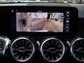 Mercedes-Benz GLB 200 d 4M Progress-Advanced-Plus/AHK/Tempomat Grau - thumbnail 20