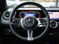 Mercedes-Benz GLB 200 d 4M Progress-Advanced-Plus/AHK/Tempomat Grau - thumbnail 19
