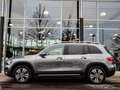 Mercedes-Benz GLB 200 d 4M Progress-Advanced-Plus/AHK/Tempomat Grau - thumbnail 2