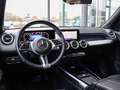 Mercedes-Benz GLB 200 d 4M Progress-Advanced-Plus/AHK/Tempomat Grau - thumbnail 16