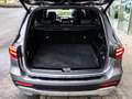 Mercedes-Benz GLB 200 d 4M Progress-Advanced-Plus/AHK/Tempomat Grau - thumbnail 6