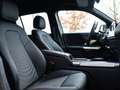 Mercedes-Benz GLB 200 d 4M Progress-Advanced-Plus/AHK/Tempomat Grau - thumbnail 22
